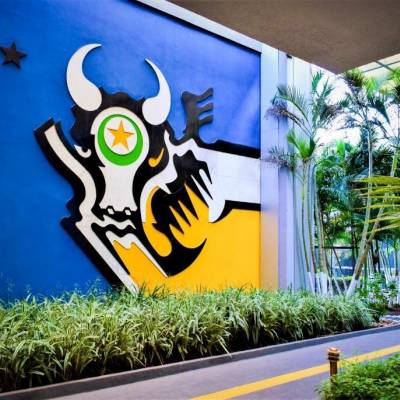 Governador nomeia Ricardo Almeida como novo desembargador - Notícias - Mato Grosso digital