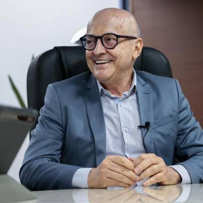 Governador sanciona lei para diminuir custo do diesel em MT - Notícias - Mato Grosso digital