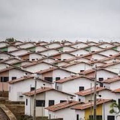 Governo anuncia mais de R$ 49 bi para nova etapa do Pac Seleções - Notícias - Mato Grosso digital