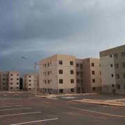 Governo aumenta valor máximo de imóveis no Minha Casa Minha Vida. Veja - Notícias - Mato Grosso digital