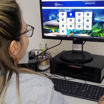 Governo de Mato Grosso avança em transparência e governança pública em 2025 - Notícias - Mato Grosso digital