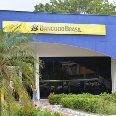 Governo de Mato Grosso paga salários de abril nesta quarta-feira (29) - Notícias - Mato Grosso digital