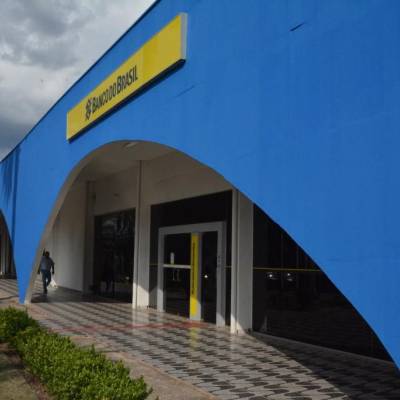 Governo de Mato Grosso paga salários de novembro nesta sexta-feira (28) - Notícias - Mato Grosso digital