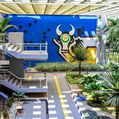 Governo de MT assina contrato com Hospital Geral nesta quinta-feira (05) - Notícias - Mato Grosso digital