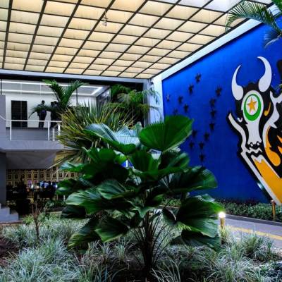 Governo de MT encaminha à AL projeto de lei para congelar valores do Fethab - Notícias - Mato Grosso digital