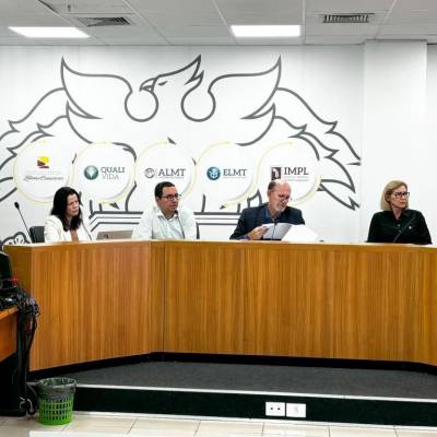 Governo de MT mantém equilíbrio fiscal no primeiro quadrimestre de 2026 - Notícias - Mato Grosso digital