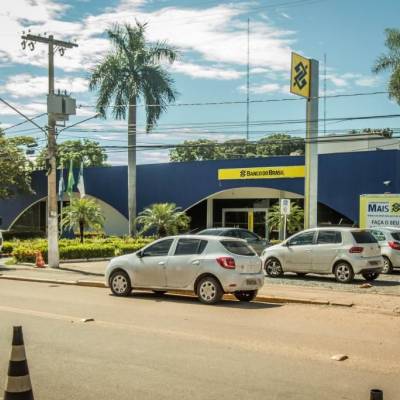 Governo de MT paga salário de janeiro com RGA nesta sexta-feira (30) - Notícias - Mato Grosso digital