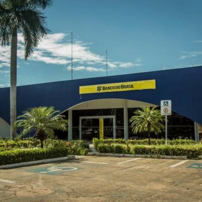 Governo de MT paga salários dos servidores nesta sexta-feira (29) - Notícias - Mato Grosso digital