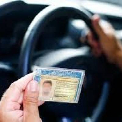 Governo divulga passo a passo de como funcionará a CNH sem autoescola - Notícias - Mato Grosso digital