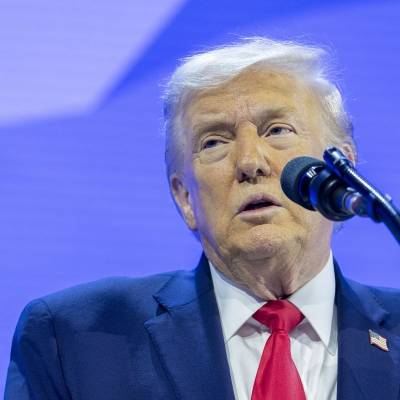 Governo dos Estados Unidos diz ter “muitos motivos” para atacar o Irã - Notícias - Mato Grosso digital