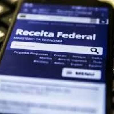 Governo federal arrecadou R$ 68 bilhões com IOF em 2025 - Notícias - Mato Grosso digital