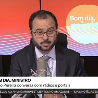 Governo prepara Refis dos MEIs, com dívidas parceladas em até 12 anos - Notícias - Mato Grosso digital