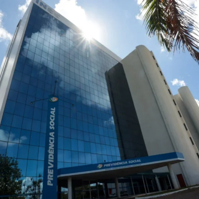 Governo prorroga prazo para contestação de descontos do INSS; entenda - Notícias - Mato Grosso digital