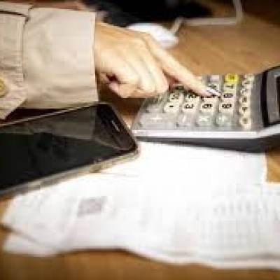 Governo sofre para fechar conta da isenção no IR, prioridade para Lula - Notícias - Mato Grosso digital