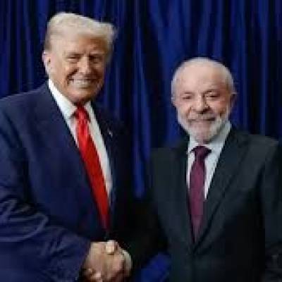 Governo Trump suspende tarifas de café, carne, banana e açaí - Notícias - Mato Grosso digital