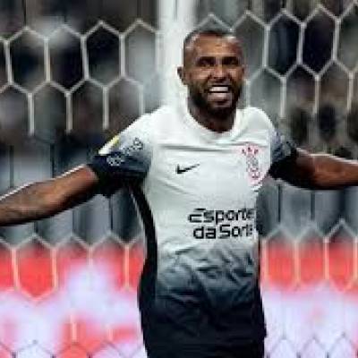 Grêmio acerta contratação por empréstimo de Alex Santana, do Corinthians - Notícias - Mato Grosso digital