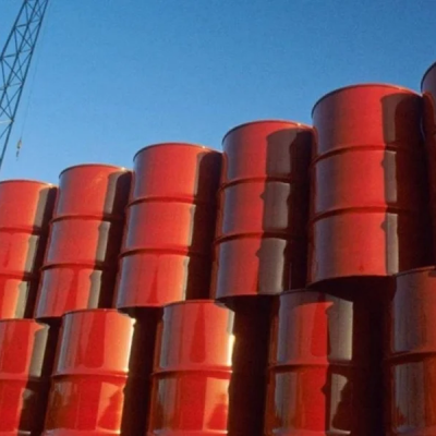 Guerra com Irã eleva petróleo e pressiona inflação e contas públicas - Notícias - Mato Grosso digital