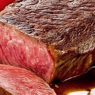 Guerra no Irã preocupa exportações brasileiras de carne bovina - Notícias - Mato Grosso digital