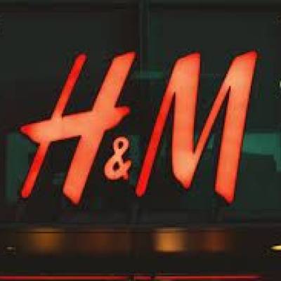 H&M anuncia data de abertura de loja no Shopping Morumbi - Notícias - Mato Grosso digital