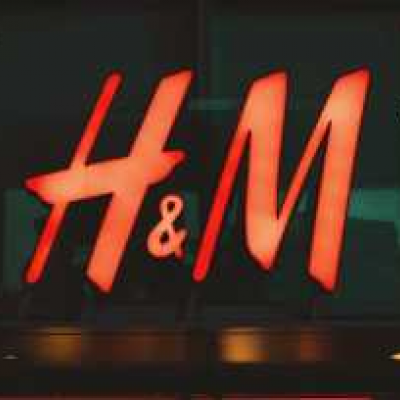H&M anuncia primeira loja na Argentina e prevê inauguração em 2027 - Notícias - Mato Grosso digital