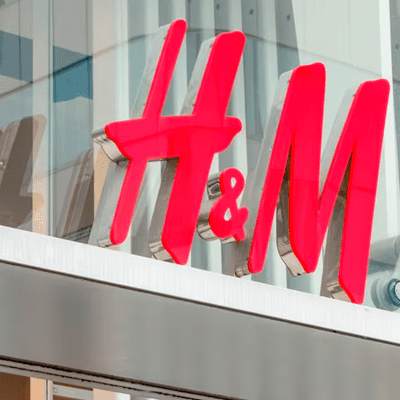 H&M quer abrir mais sete lojas no Brasil após lucro global bater previsão - Notícias - Mato Grosso digital