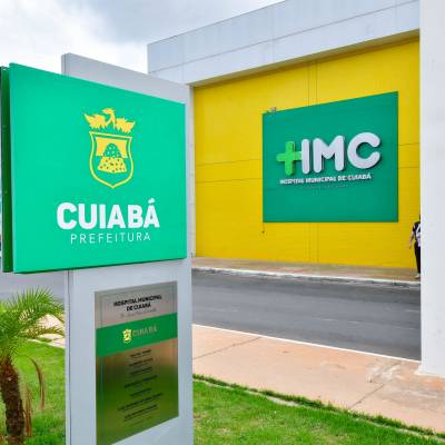HMC faz mutirão de cirurgias plásticas vítimas de queimaduras - Notícias - Mato Grosso digital