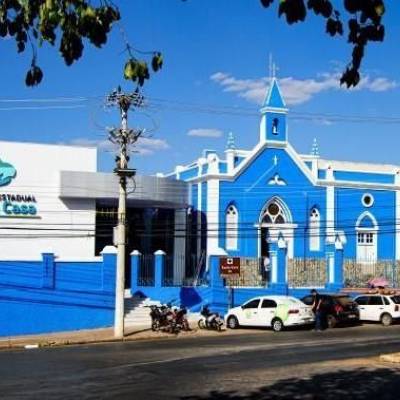 Hospital Estadual Santa Casa realizou mais de 35 mil cirurgias desde 2019 - Notícias - Mato Grosso digital