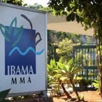 Ibama dá passo em licença para Petrobras explorar Foz do Amazonas - Notícias - Mato Grosso digital