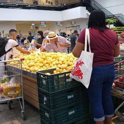 IBGE: prévia da inflação, IPCA-15 sobe 0,84% em fevereiro - Notícias - Mato Grosso digital