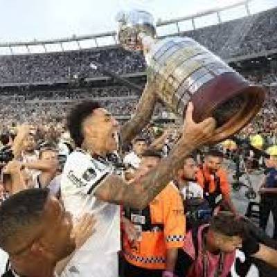 Igor Jesus se despede do Botafogo: ‘Até logo’ - Notícias - Mato Grosso digital