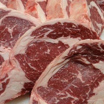 Imea destaca salto de quase 30% nas exportações de carne bovina de MT em 2025 - Notícias - Mato Grosso digital