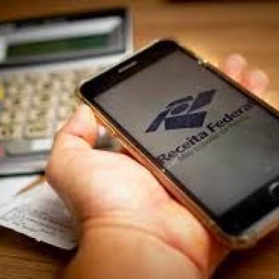 Imposto de Renda: Receita paga lote da malha fina de novembro - Notícias - Mato Grosso digital