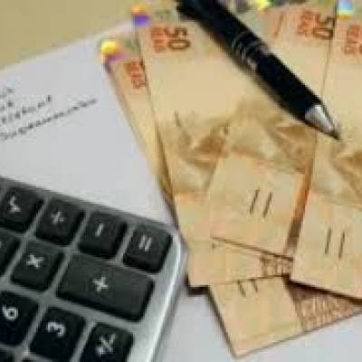 Inadimplência em crédito do Sistema Financeiro sobe para 4% em outubro - Notícias - Mato Grosso digital