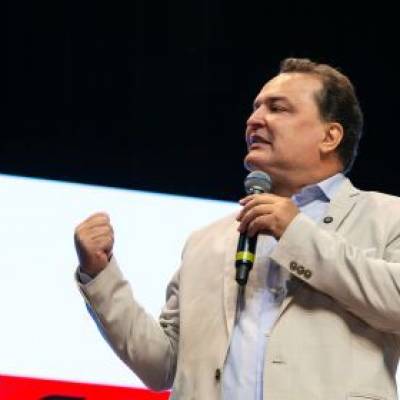 Inclusão social, transformando vidas em Mato Grosso - Notícias - Mato Grosso digital