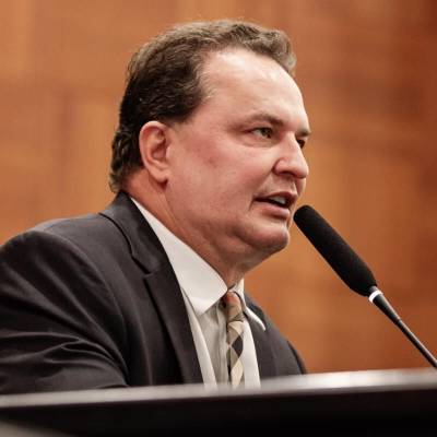 Inclusão Social: Um compromisso que guia minha trajetória - Notícias - Mato Grosso digital