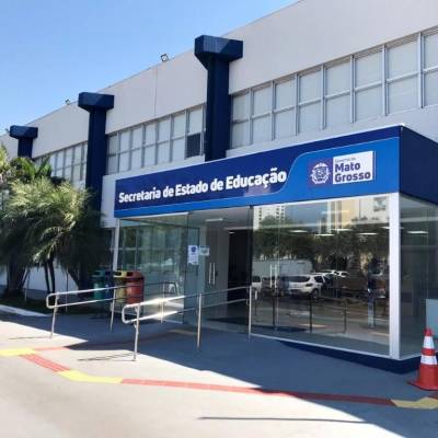 Inep prorroga prazo para escolas enviarem dados escolares - Notícias - Mato Grosso digital