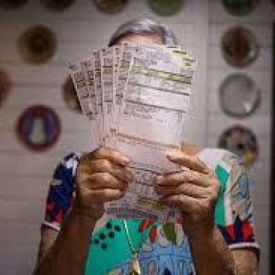 Inflação de julho sobe 0,26%, puxada por alta da energia elétrica - Notícias - Mato Grosso digital