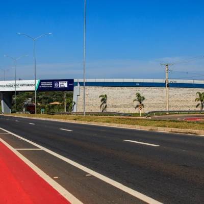 Ingressos para shows do Gusttavo Lima e Alok estão acabando - Notícias - Mato Grosso digital