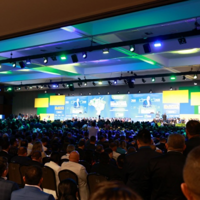 Inscrições abertas para a Marcha a Brasília em Defesa dos Municípios - Notícias - Mato Grosso digital