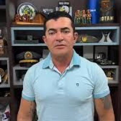 Inscrições abertas para escolas militares de MT com 985 vagas para 2026 - Notícias - Mato Grosso digital