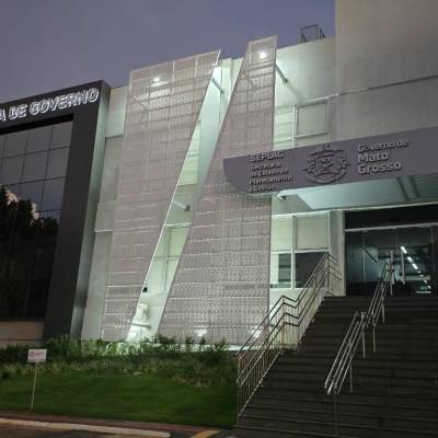 Inscrições abertas para o curso de Noções de Gestão Pública Gerencial - Notícias - Mato Grosso digital