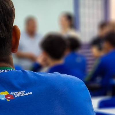 Inscrições do Enem 2025 são prorrogadas para sexta-feira (13) - Notícias - Mato Grosso digital