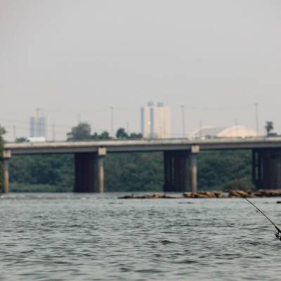 Inscrições para o Repesca seguem abertas até 25 de junho em Mato Grosso - Notícias - Mato Grosso digital