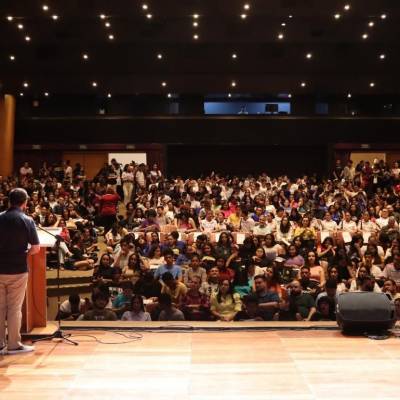 Inscrições para Prêmio Redação Nota 1.000 encerram nesta sexta-feira (13) - Notícias - Mato Grosso digital