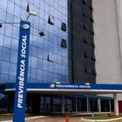 INSS altera regras para devolução de descontos de beneficiários mortos - Notícias - Mato Grosso digital