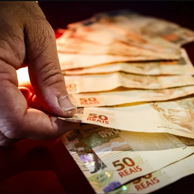 INSS começa a pagar 13º salário antecipado neste mês; veja calendário - Notícias - Mato Grosso digital