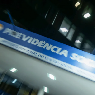 INSS: pagamento da 2ª parcela do 13º começa nesta segunda. Veja datas - Notícias - Mato Grosso digital