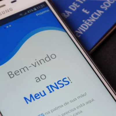 INSS pagará acréscimo em benefícios; veja quem tem direito e como receber - Notícias - Mato Grosso digital
