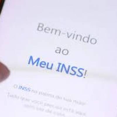 INSS: ressarcimento de aposentados tem início nesta quinta-feira (24) - Notícias - Mato Grosso digital
