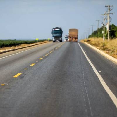 Investimentos do Governo de MT em Feliz Natal somam mais de R$ 92 milhões - Notícias - Mato Grosso digital